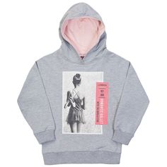 Джемпер MBimbo
