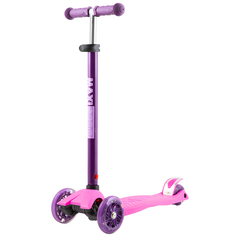 Самокат Maxiscoo Junior