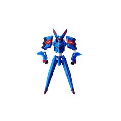 Робот Tobot ДГ Квантум Стэлс