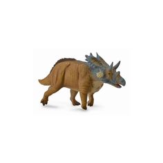 Фигурка Collecta Меркурицератопс
