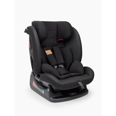 Автокресло Happy Baby Sandex