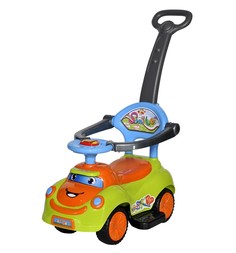 Каталка Everflo Happy times EC-663