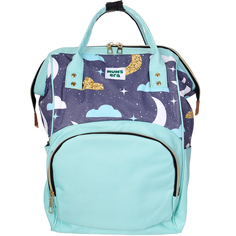 Рюкзак Mums Era