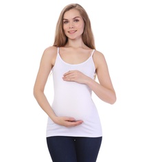 Майка спортивная Mums Era