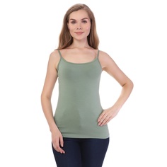 Майка спортивная Mums Era