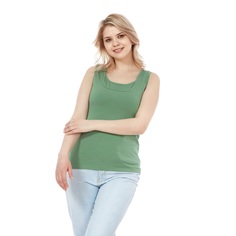 Майка спортивная Mums Era