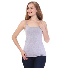 Майка спортивная Mums Era