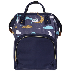 Рюкзак Mums Era