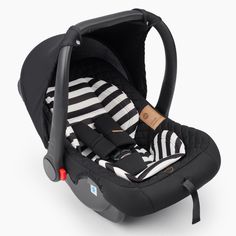 Автокресло Happy Baby Skyler V2