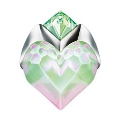 Парфюмерная вода MUGLER Aura Sensuelle, 50 мл