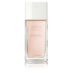 Туалетная вода Chanel Coco Mademoiselle, 50 мл