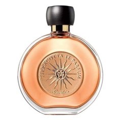 Туалетная вода Guerlain Terracotta Le Parfum, 100 мл