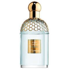 Туалетная вода Guerlain Aqua Allegoria Teazzurra, 75 мл