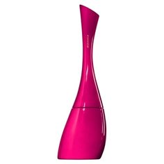 Парфюмерная вода KENZO Amour, 50 мл