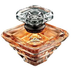 Парфюмерная вода Lancome Tresor Lumineuse, 30 мл