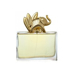 Парфюмерная вода KENZO Jungle LElephant, 100 мл