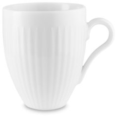 Eva Solo Кружка Legio Nova 400 мл белый