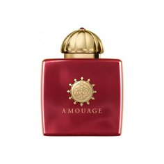 Парфюмерная вода Amouage Journey Woman, 50 мл