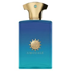 Парфюмерная вода Amouage Figment Woman, 100 мл