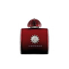 Парфюмерная вода Amouage Lyric Woman, 50 мл