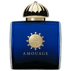 Парфюмерная вода Amouage Interlude Woman, 50 мл