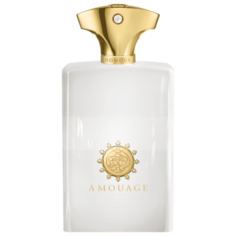 Парфюмерная вода Amouage Honour Man, 100 мл