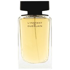 Туалетная вода Guerlain L Instant de Guerlain pour Homme, 125 мл