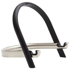 Umbra Udock черный/никель