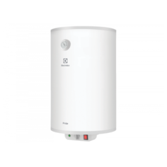 Накопительный электрический водонагреватель Electrolux EWH 50 Pride, белый
