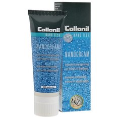 Collonil Крем Nano Cream 049 multicolor