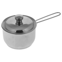 Ковш Амет Классика-Прима 1с765 1,75 л