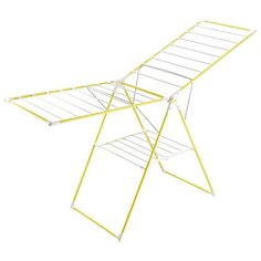 Сушилка для белья Perilla напольная Colorlife 19 м