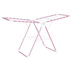 Сушилка для белья Perilla напольная Mega Color 17,5 м