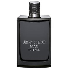 Туалетная вода Jimmy Choo Man Intense, 100 мл