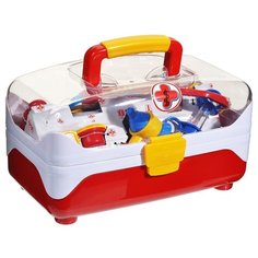 Набор доктора Klein Premium (4685)