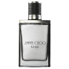 Туалетная вода Jimmy Choo Man, 50 мл