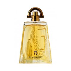 Туалетная вода GIVENCHY Pi, 100 мл