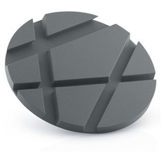Подставка под горячее Eva Solo SmartMat 530721