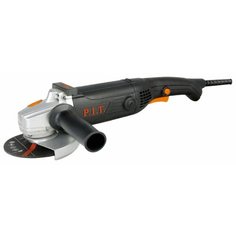 УШМ P.I.T. РWS 150-D, 1400 Вт, 150 мм