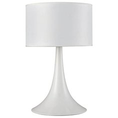 Настольная лампа Vele Luce Toppi VL1841N01, 60 Вт