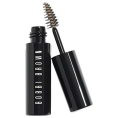 Bobbi Brown Тушь для бровей Natural Brow Shaper & Hair Touch Up 01, blonde