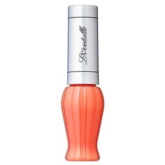 BCL Lovetulle 5 in 1 блеск для губ, пастельно-бежевый