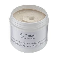 Eldan Cosmetics крем антицеллюлитный 500 мл
