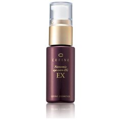 Cefine Гель-лифтинг для контура глаз Nanomic Eye-Care-EG EX 20 мл