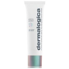 Dermalogica Prisma Protect spf30 Дневной крем для лица, 50 мл