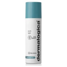 Dermalogica PowerBright TRx Pure Light SPF50 Дневной крем для лица, 50 мл