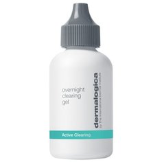 Dermalogica Ночной очищающий гель Active Clearing Overnight Clearing Gel, 50 мл