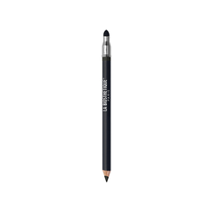 La Biosthetique Карандаш для глаз Pencil for Eyes, оттенок Khol Silk