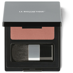 La Biosthetique Румяна компактные Tender Blush Mystic Red