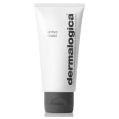 Dermalogica Active moist Увлажняющий концентрат для лица, 100 мл